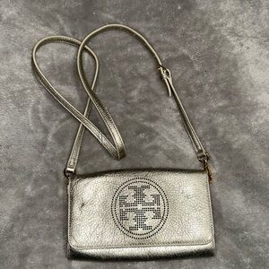 Tory Burch Bag